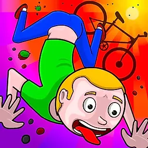 JollyWorld
