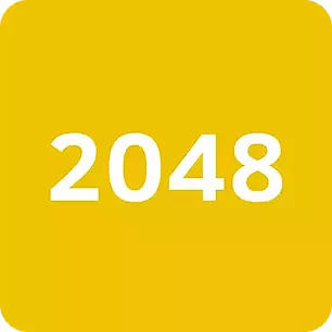 2048