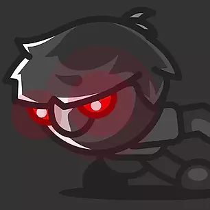 Dark Boy