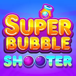 Super Bubble Shooter