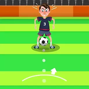 Nutmeg Football