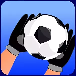 Penalty kick Sport Game