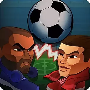 Football Heads