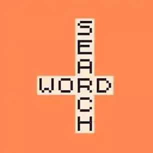 Word Search