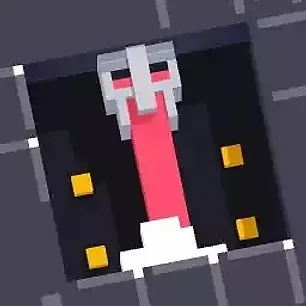 Bolt