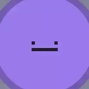 Blob