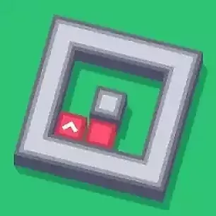 Turnbox