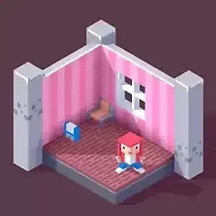 Tumble