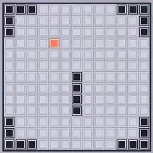 Snake BITe