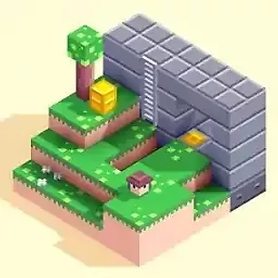 Box Factory