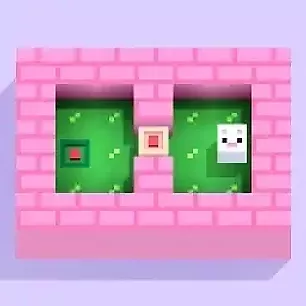 Pushbox