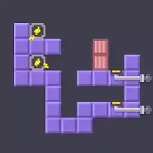 Power Boxes