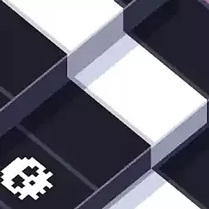 Pianist
