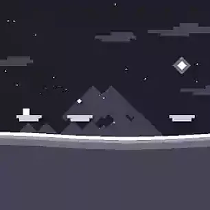 Little Jump