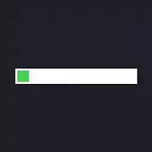 Loading