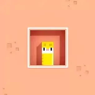 Longcat