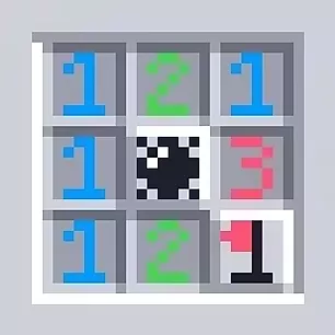 Minecade
