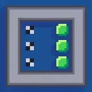 Multislide