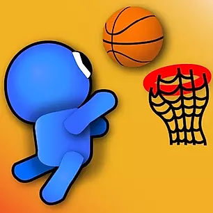Basket Battle 1