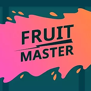 Fruit Master 3