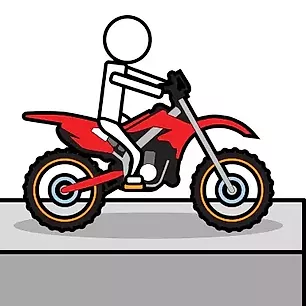 Pocket Racing