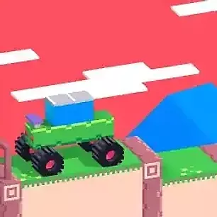 Overdrive