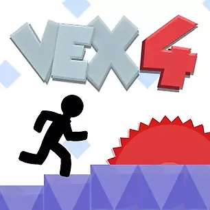 Vex-4