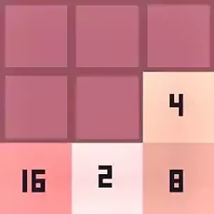 1024