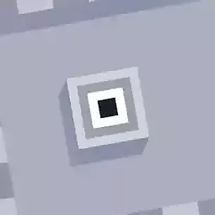 Bot Collide