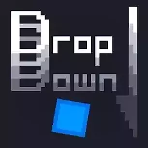 Drop Down