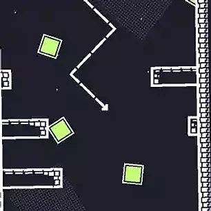 Descent