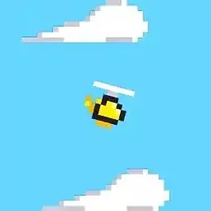 HeliCade A