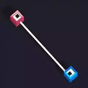 Linked Bots