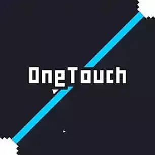 OneTouch