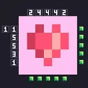 Pixzle