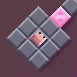 Push Bridge