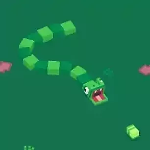 Snek Warfare