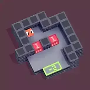 Sokoaddons