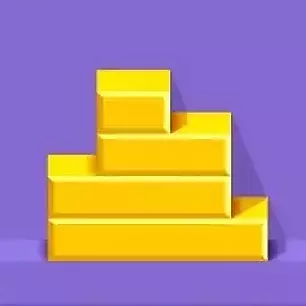 Tower Stack