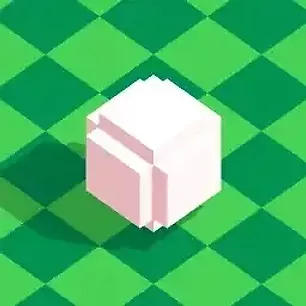 Vanilla Ball