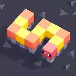 Worm