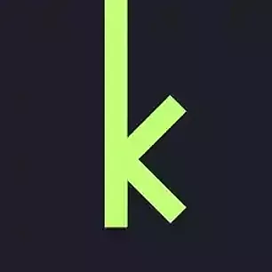 K Game