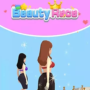 Beauty Race
