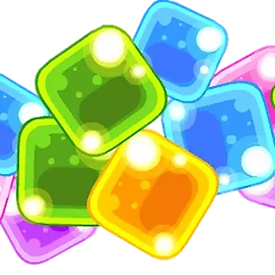 Roll The Cube