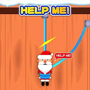 Help Me