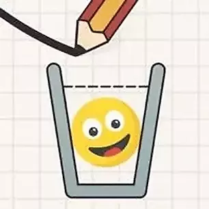 HappyEmoji