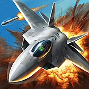 Air Force Command