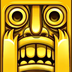 Tomb Runner
