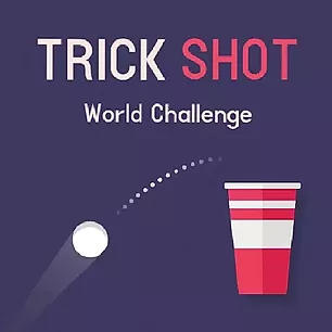 Trick Shot
