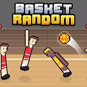 Basket Random
